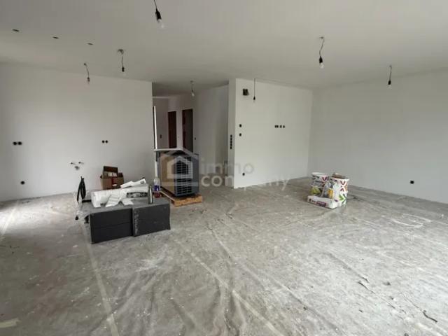 Haus kaufen in Ebergassing, Niederösterreich