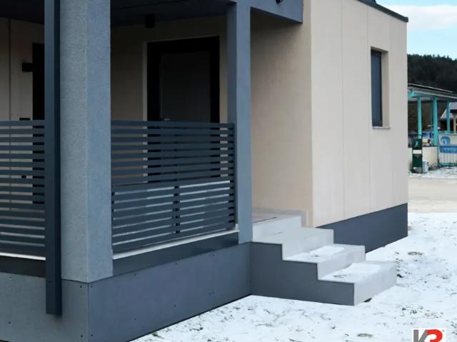 Haus kaufen in Eberndorf, Kärnten