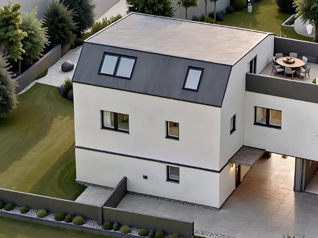 Haus kaufen in Ebreichsdorf, Niederösterreich