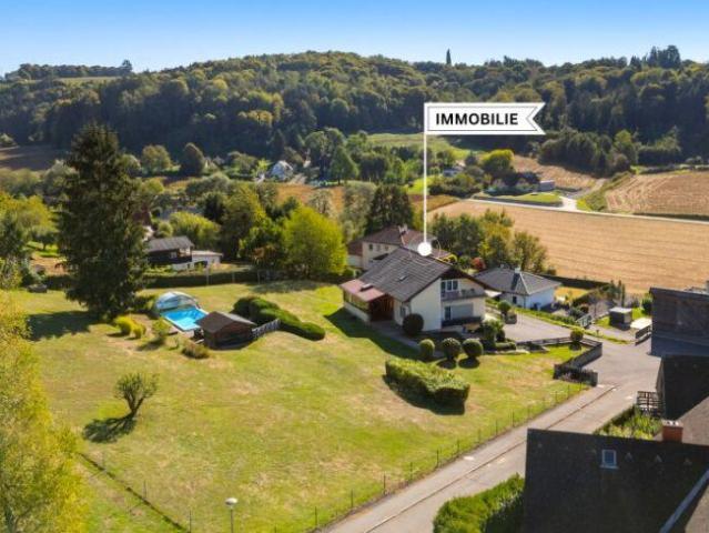 Haus kaufen in Edelsbach bei Feldbach, Bezirk Südoststeiermark