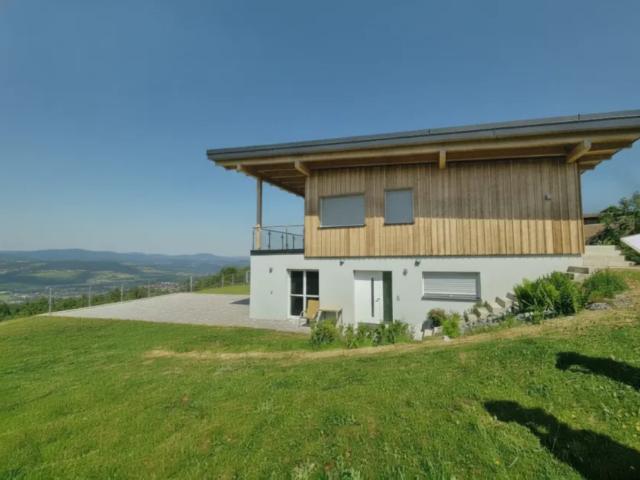 Haus kaufen in Edelschrott, Steiermark