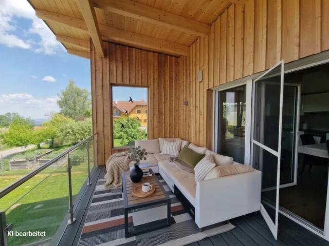 Haus kaufen in Edelschrott, Steiermark