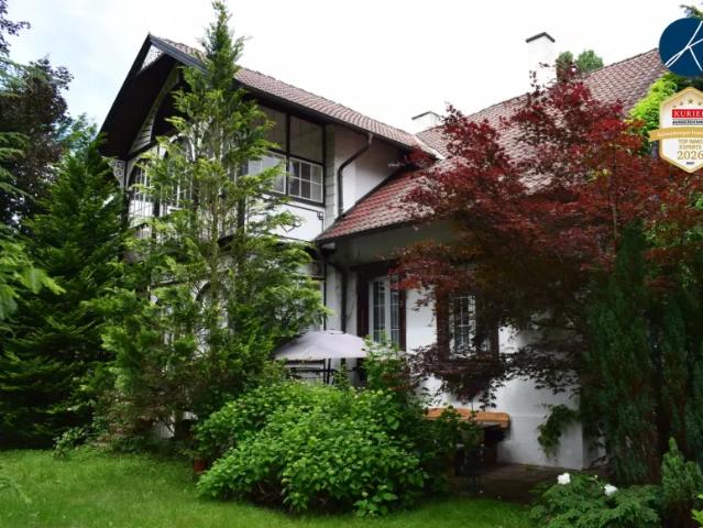Haus kaufen in Weinburg, Niederösterreich