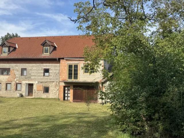 Haus kaufen in Eggenburg, Niederösterreich