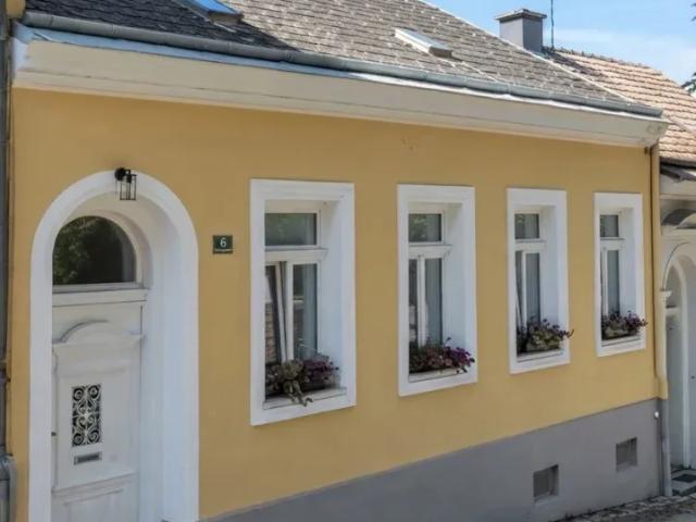 Haus mieten in Katastralgemeinde Eggenburg, Eggenburg