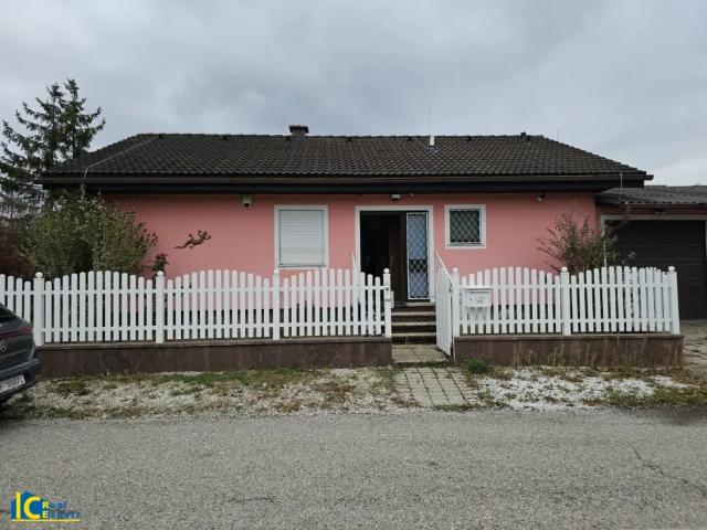 Haus mieten in Eggendorf, St. Pölten