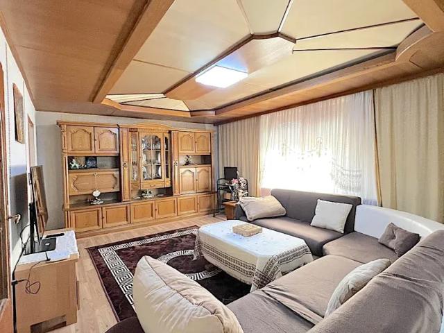 Haus kaufen in Eggern, Niederösterreich