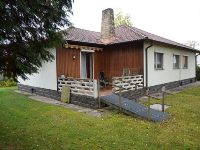 Haus kaufen in Ehrendorf, Großdietmanns