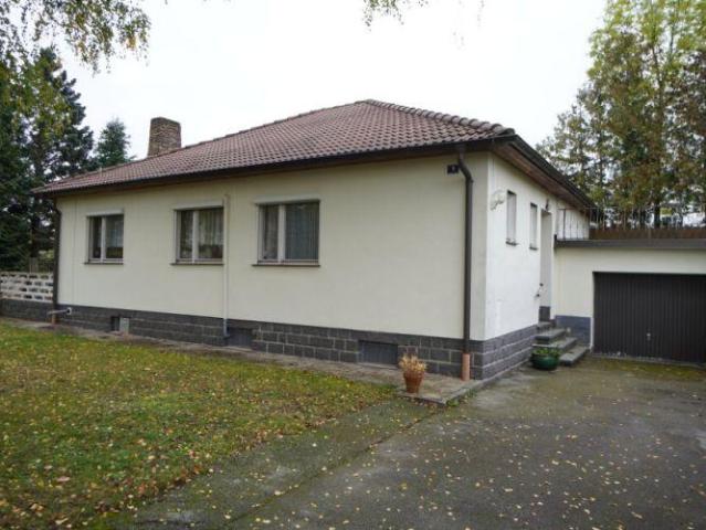 Haus kaufen in Ehrendorf, Großdietmanns