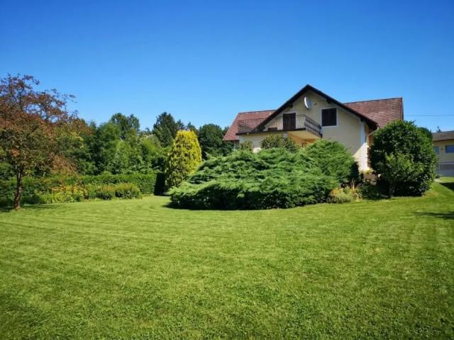 Haus kaufen in Ehrenschachen, Friedberg