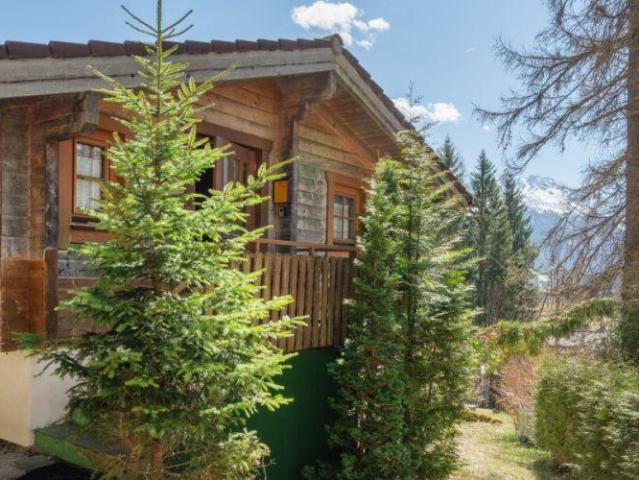 Haus kaufen in Ehrwald, Tirol