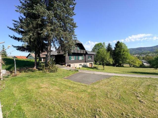 Haus kaufen in Aibl, Steiermark