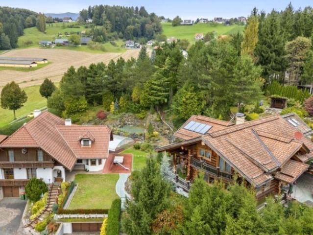 Haus kaufen in Aibl, Steiermark