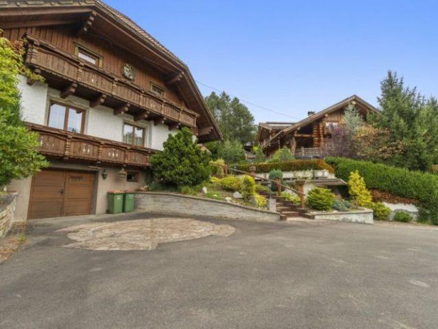 Haus kaufen in Aibl, Steiermark