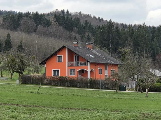 Haus kaufen in Aibl, Steiermark
