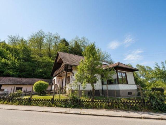 Haus kaufen in Aibl, Steiermark