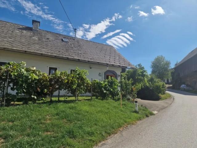 Haus kaufen in Aibl, Steiermark
