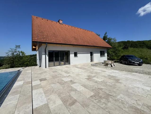 Haus kaufen in Ilz, Steiermark