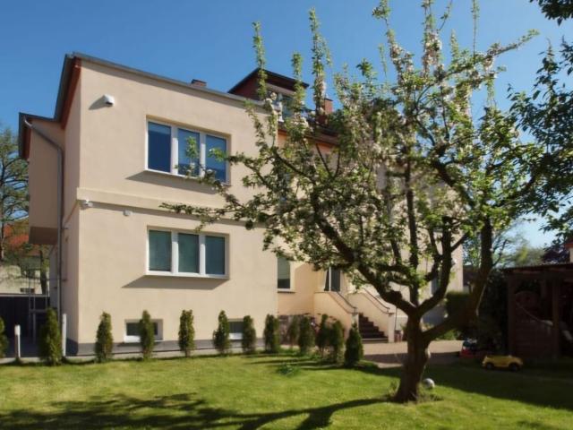 Apartment mieten in Eiche, Potsdam