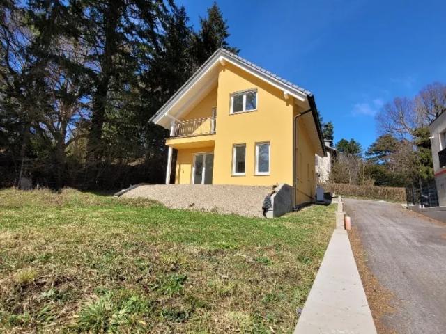 Haus kaufen in Hutten, Eichgraben