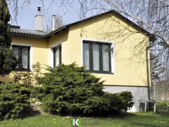 Haus mieten in Hutten, Eichgraben