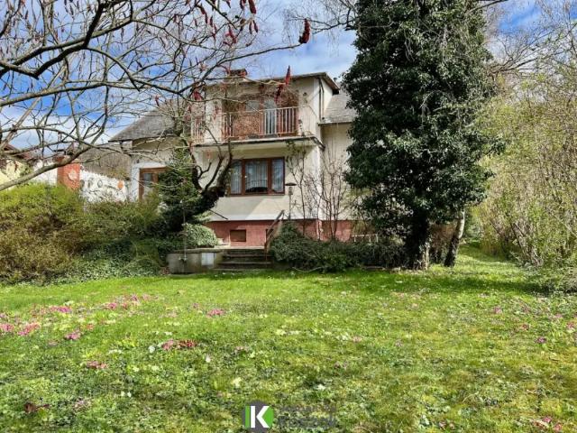 Haus kaufen in Hutten, Eichgraben