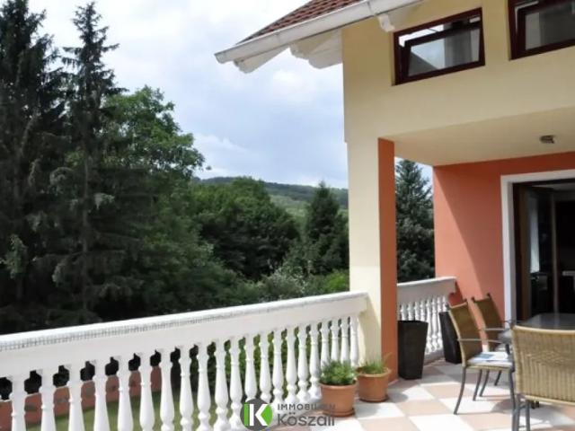 Haus kaufen in Hutten, Eichgraben