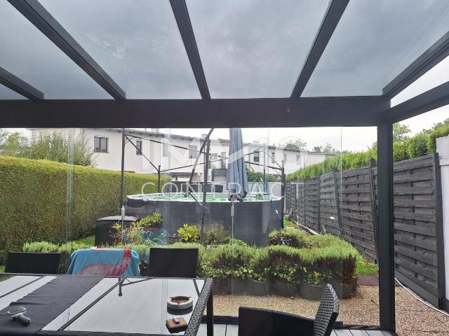 Haus kaufen in Timelkam