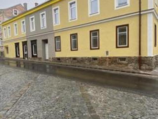 Haus kaufen in Gmünd, Niederösterreich