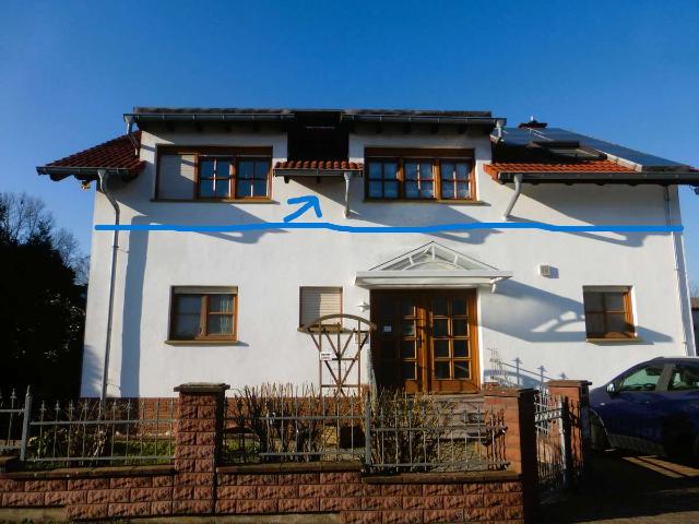 Wohnung kaufen in Eisenberg (Pfalz), Donnersbergkreis