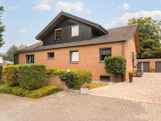 Haus kaufen in Garfeln, Lippstadt