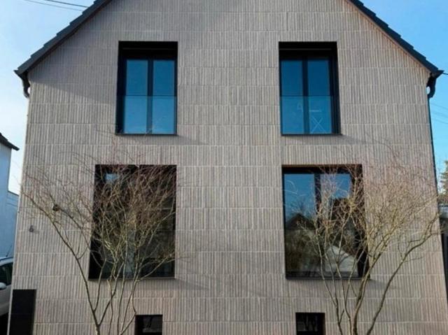 Haus kaufen in Botzdorf, Bornheim