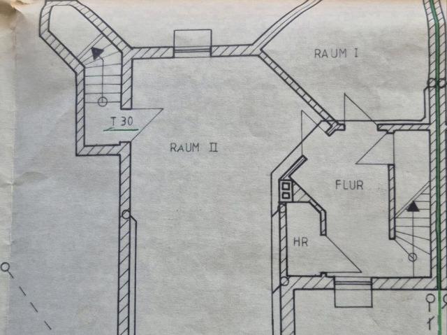 Haus kaufen in Geldern