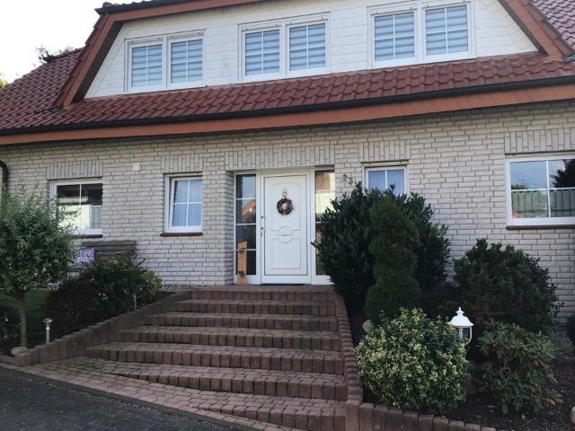 Haus kaufen in Büren
