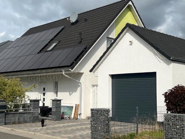 Haus kaufen in Wabern, Hessen