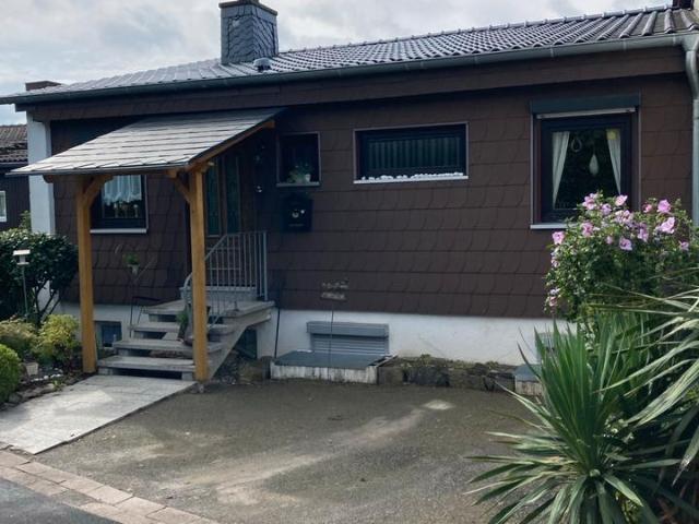 Haus kaufen in Niedervellmar, Vellmar