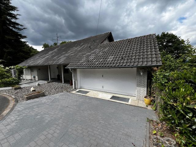Haus kaufen in Rott, Breitenstein