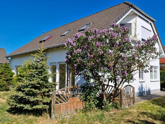 Haus kaufen in Großbeeren, Brandenburg