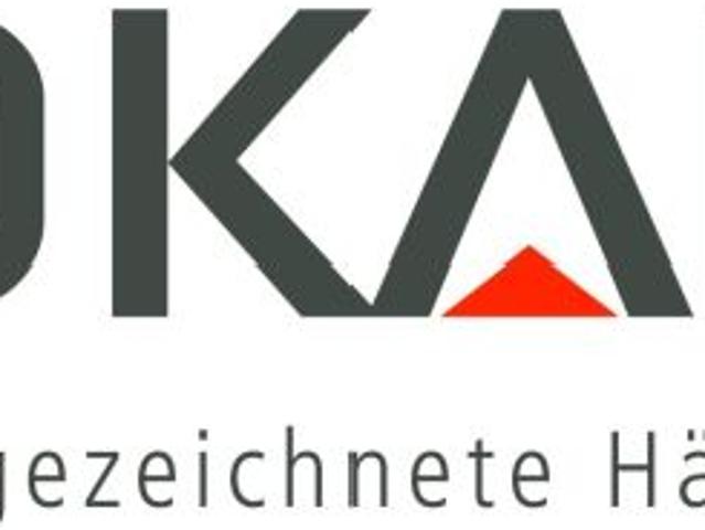 Haus kaufen in Sohland, Sachsen