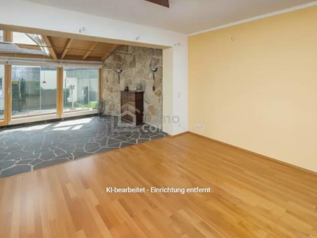 Haus kaufen in Eisenstadt, Burgenland