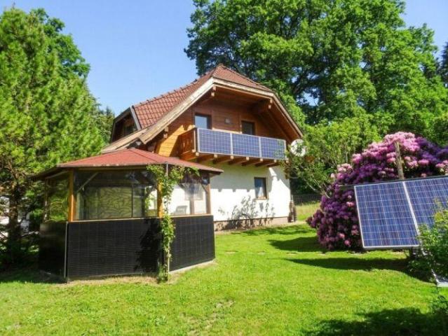 Haus kaufen in Eitweg, Kärnten
