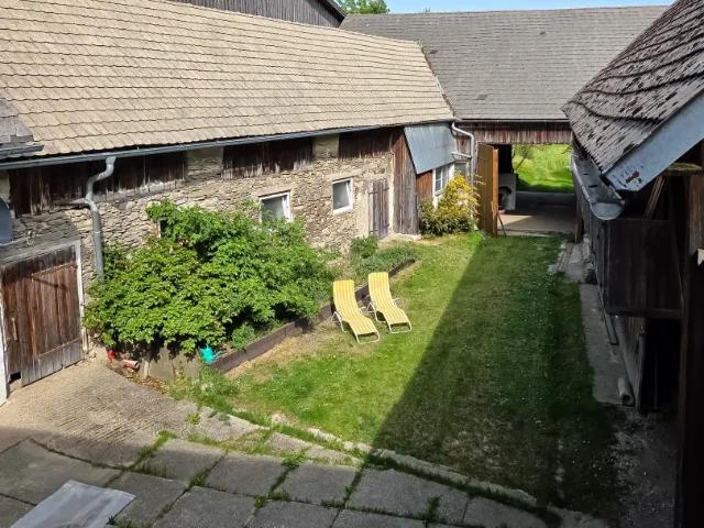 Haus kaufen in Kottes-Purk, Niederösterreich