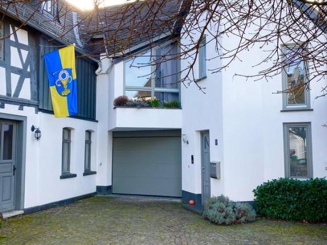 Haus kaufen in Elz, Landkreis Limburg-Weilburg