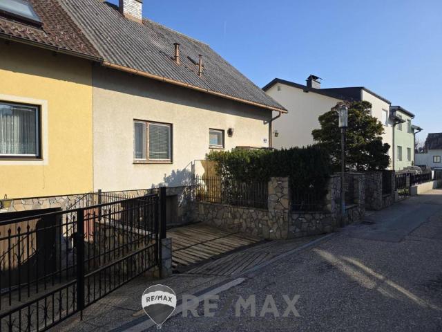 Haus kaufen in Stockerau, Niederösterreich