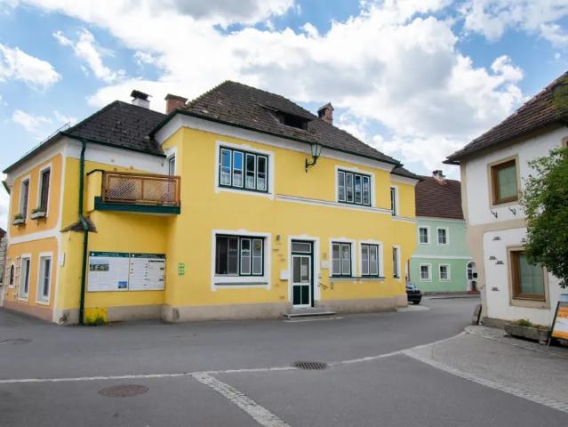 Haus kaufen in Emmersdorf an der Donau, Niederösterreich