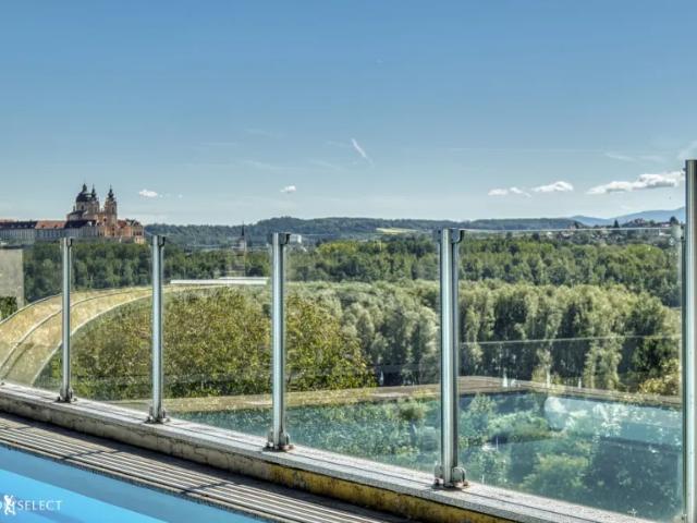 Haus kaufen in Emmersdorf an der Donau, Bezirk Melk