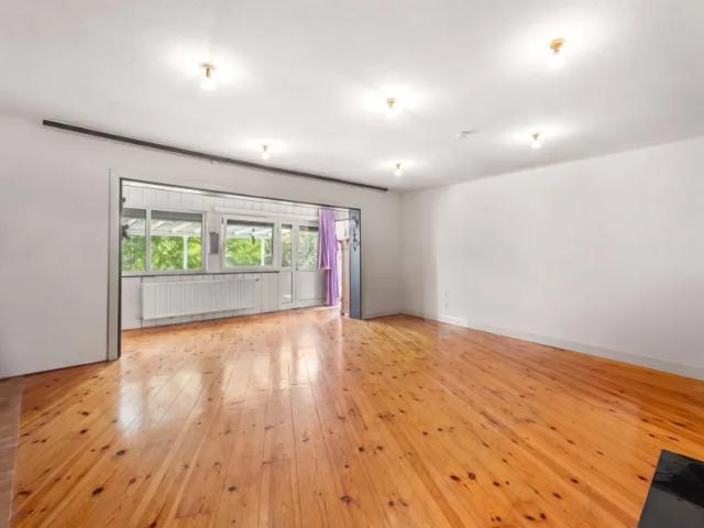 Haus kaufen in Emmersdorf an der Donau, Niederösterreich