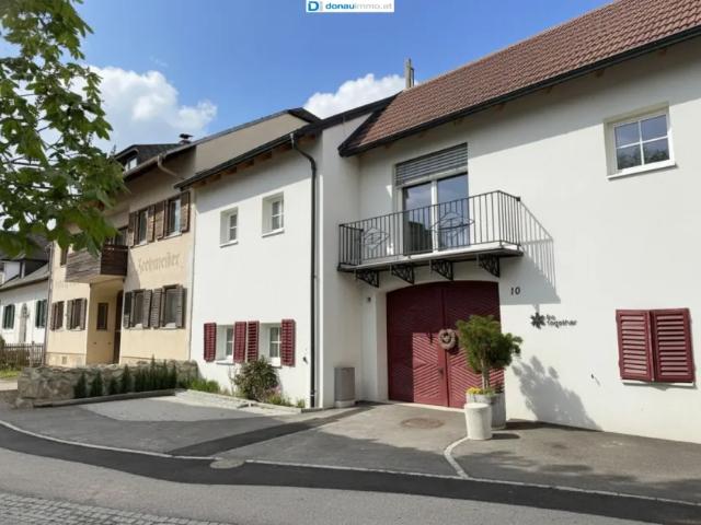 Haus kaufen in Niederösterreich