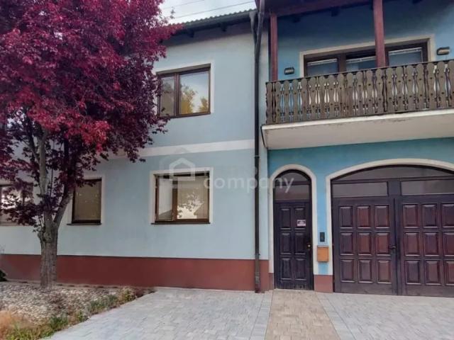 Haus kaufen in Engelhartstetten, Niederösterreich
