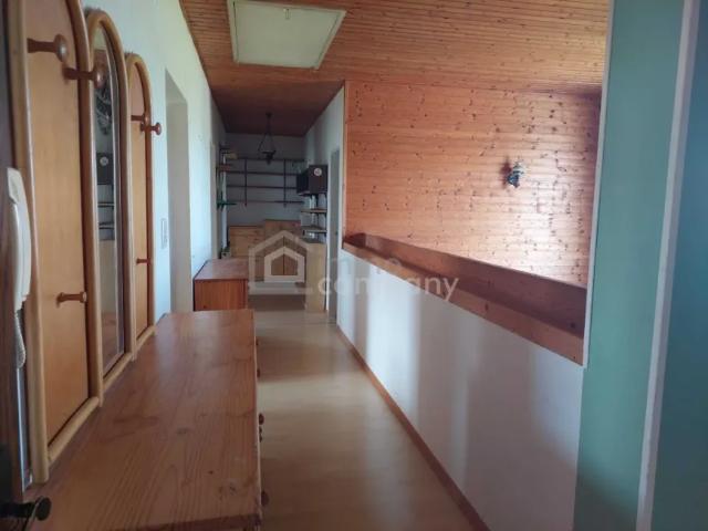 Haus kaufen in Engelhartstetten, Niederösterreich